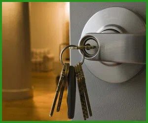 Bronx Elite Locksmith Bronx, NY 718-971-9655