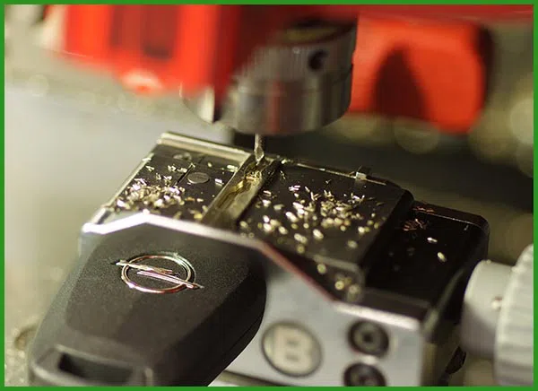 	Bronx Elite Locksmith Bronx, NY 718-971-9655