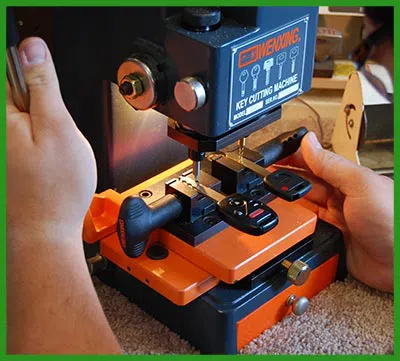 Bronx Elite Locksmith Bronx, NY 718-971-9655