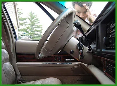 Bronx Elite Locksmith Bronx, NY 718-971-9655