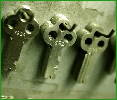 Bronx Elite Locksmith Bronx, NY 718-971-9655 Bronx Elite Locksmith Bronx, NY 718-971-9655