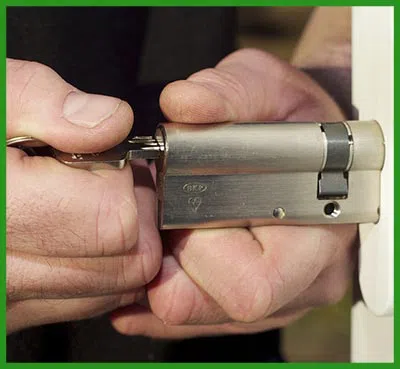 Bronx Elite Locksmith Bronx, NY 718-971-9655