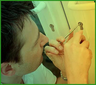 Bronx Elite Locksmith Bronx, NY 718-971-9655