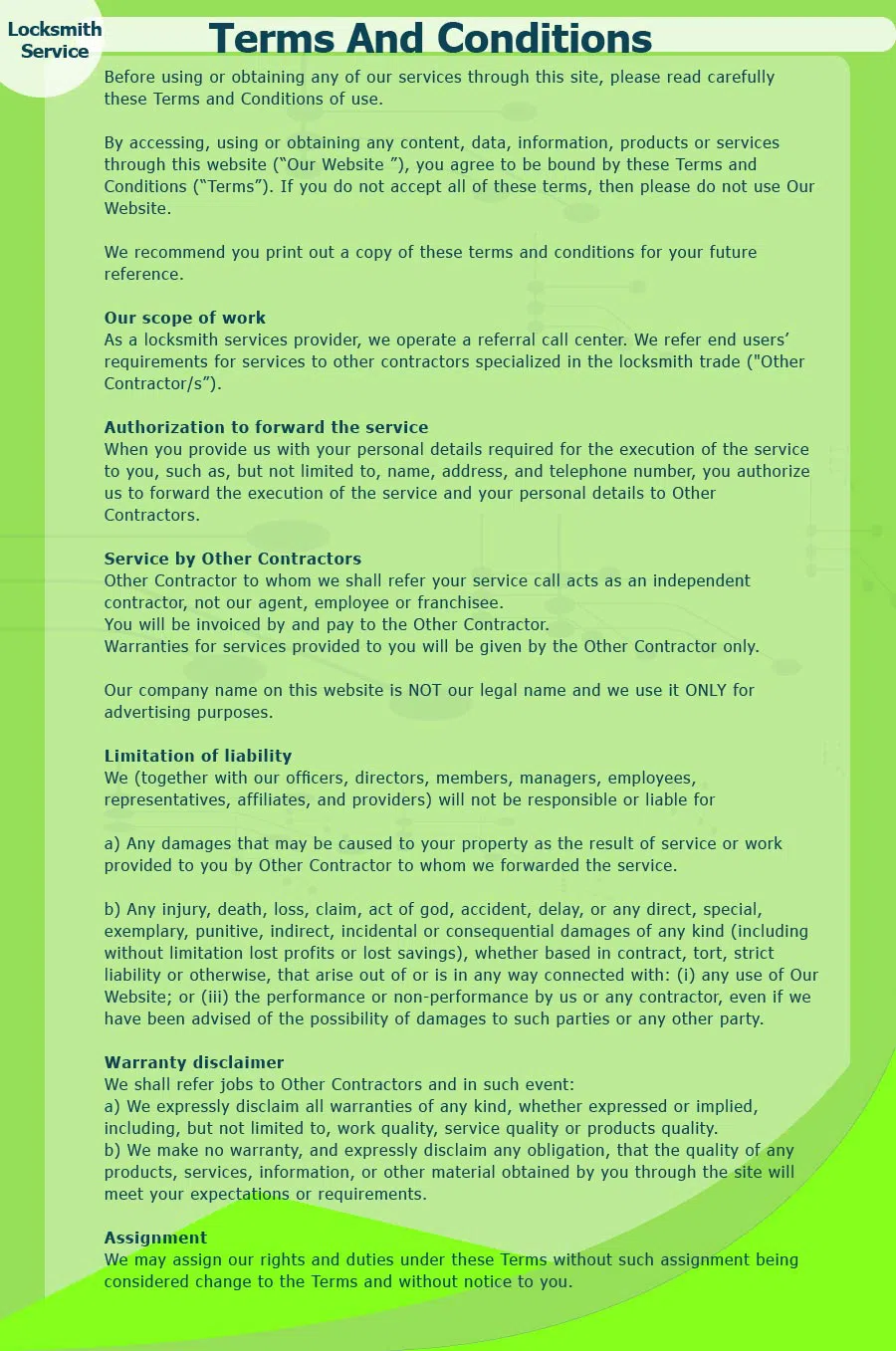 Bronx Elite Locksmith, Bronx, NY 718-971-9655