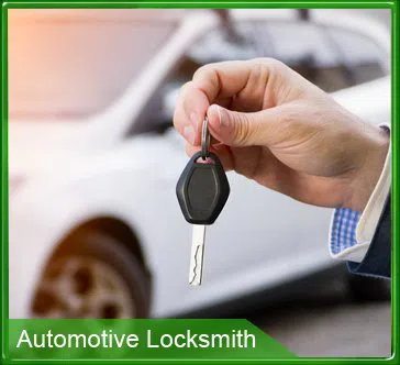 Bronx Elite Locksmith Bronx, NY718-971-9655 Bronx Elite Locksmith Bronx, NY 718-971-9655