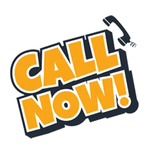 Bronx Elite Locksmith, Bronx, NY 718-971-9655 - call-us