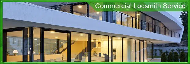 Bronx Elite Locksmith Bronx, NY 718-971-9655