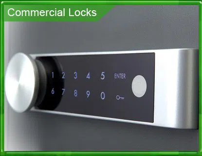 Bronx Elite Locksmith Bronx, NY 718-971-9655 - com-cont-02