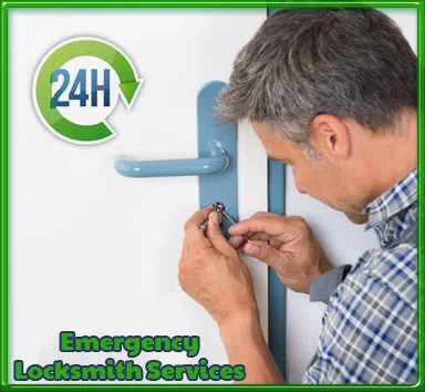 Bronx Elite Locksmith Bronx, NY 718-971-9655