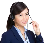 Bronx Elite Locksmith, Bronx, NY 718-971-9655 - contact-us