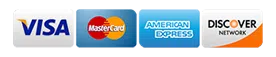 Bronx Elite Locksmith, Bronx, NY 718-971-9655 Bronx Elite Locksmith, Bronx, NY 718-971-9655 - credit-cards