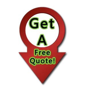 Bronx Elite Locksmith, Bronx, NY 718-971-9655 Bronx Elite Locksmith, Bronx, NY 718-971-9655 - get-a
