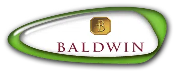 logo-image - locks-06