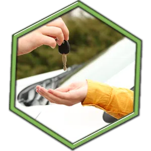 Bronx Elite Locksmith, Bronx, NY 718-971-9655 Bronx Elite Locksmith, Bronx, NY 718-971-9655 - sb-auto