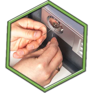 Bronx Elite Locksmith, Bronx, NY 718-971-9655 Bronx Elite Locksmith, Bronx, NY 718-971-9655 - sb-com