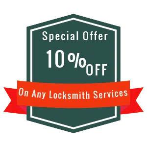 Bronx Elite Locksmith, Bronx, NY 718-971-9655 - sb-coupon