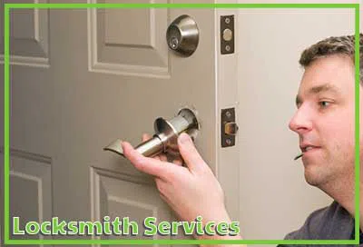Bronx Elite Locksmith Bronx, NY 718-971-9655 Bronx Elite Locksmith Bronx, NY 718-971-9655